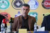 مدیرکل فرهنگی وزارت ورزش و جوانان:
هوادار، هویت فوتبال است/ پیش‌نویس آیین‌نامه هواداری در آستانه تصویب نهایی