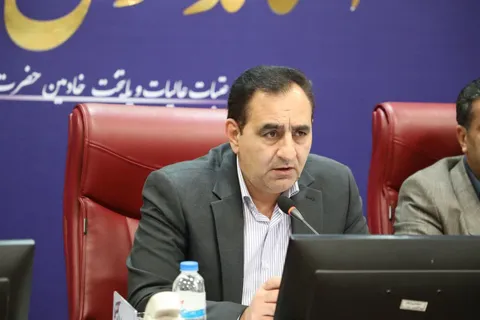صالحیان: مسیرهای کوچ عشایر ایلام پیش از آغاز بارندگی‌ها مرمت شوند
