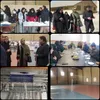 برگزاری رویدادهای ملی طراحی لباس و مد با مشارکت دانشگاه‌ها و دستگاه‌های اجرایی در زاهدان