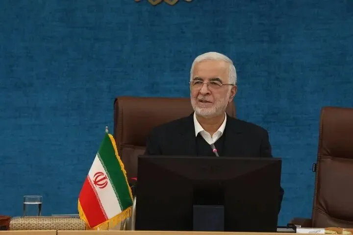 تمام ظرفیت‌های ستاد سفر‌های نوروزی، در خدمت تمامی نیاز‌های مسافران باشد