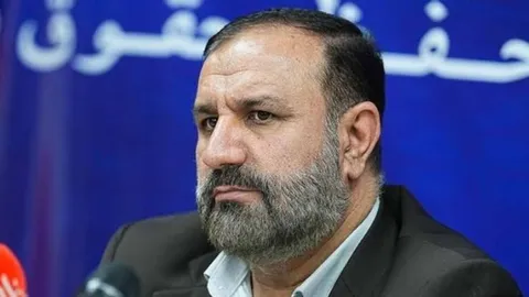 ضرب‌الاجل سه‌روزه دادستان تهران برای رفع مشکل تأمین ارز و آغاز عرضه مستقیم لاستیک و روغن