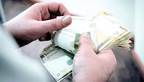 پرداخت حقوق کارکنان دولت تا پایان سال بدون اختلال ادامه دارد