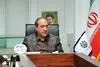 آمادگی کامل دستگاه‌های اجرایی اصفهان برای برگزاری انتخابات در آبان‌ماه