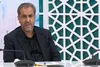 توسعه روستایی از مهمترین رویکردهای دولت است