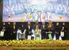رئیسی: تجربه بازار در کنار آموزش، مسیر پرورش کارآفرینان آینده را هموار می‌کند