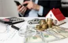 کاهش زمان استرداد مالیات، نقدینگی بنگاه‌ها را افزایش می‌دهد