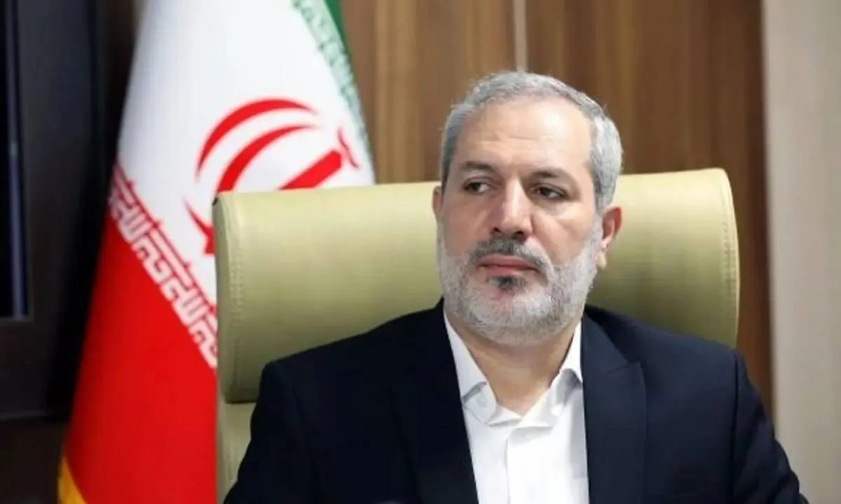 سرمایه‌گذاری بر نسل دانش‌آموز، سرمایه‌گذاری برای آینده کشور است