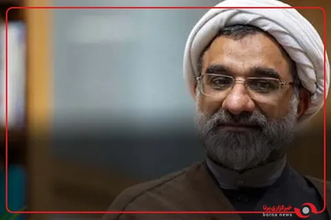 بازدید حجةالاسلام والمسلمین خسروپناه دبیر شورای عالی انقلاب فرهنگی از فدراسیون کبدی