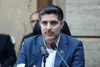 ممنوعیت فعالیت تجهیزات تفریحی فاقد تأییدیه استاندارد در استان مرکزی