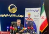 مدیرعامل شرکت آبفای تهران: آماده تحویل پساب به واحد های صنعتی و آبیاری فضای سبز هستیم
