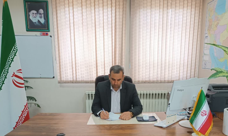 کوهین؛ بام بلند قزوین و سرزمین فرصتهای شکوفا/ در مسیر توسعه و آبادانی کوهین؛ بام بلند قزوین و سرزمین فرصتهای شکوفا/ در مسیر توسعه و آبادانی