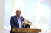 عبور از قواعد غلط اقتصادی مسیر توسعه آینده ایران است/ تسلیم ایران در اندیشۀ هیچ دولتمردی نمی‌گنجد