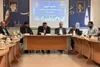 دانشگاه آزاد فارس؛ پیشران عدالت آموزشی در استان با بیش از ۱۰۰ هزار دانشجو و دانش‌آموز
