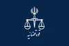 گذشت اولیای دم از قصاص جوان بافتی