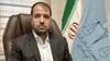 دستگیری  ۱۰ نفر در پرونده برداشت غیرمجاز از حساب یک شرکت