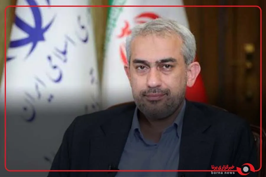 وزیر اقتصاد : استفاده از ارزهای محلی و نظام‌های پرداخت داخلی در بریکس تقویت می‌شود