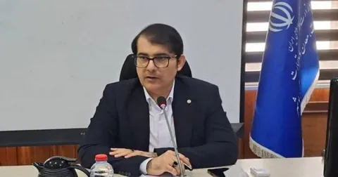 صدور ۸۸ فقره جواز تاسیس صنعتی طی شش ماهه نخست سال ۱۴۰۵ در استان بوشهر