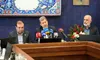 جمالی‌نژاد: مانوین جایگاه اصفهان را در شبکه ملی صنایع خلاق تثبیت می‌کند