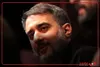 نماهنگ ای مادر با نوای محمد حسین پویانفر