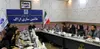 ماشین‌سازی اراک: از ساخت دیگ بخار ۹۰ هزار پوندی تا احیای فاز ۱۴ پارس جنوبی در ۳ ماه