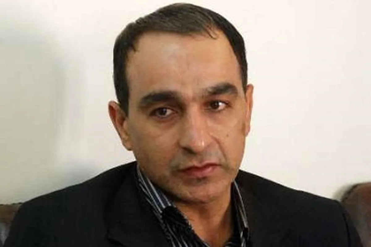 سیل ۵۰  شهرضایی را بی خانمان کرد/ تلفات جانی نداشتیم