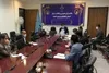 فضای مجازی در رصد کامل و شناسایی اقدامات مجرمانه