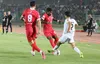 در جدال شماره ۶۶ دنیا به کام پرسپولیس می‌شود یا فولاد؟!