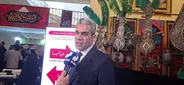 Shared beliefs and culture underpin Tehran-Baghdad ties, Iraqi envoy says