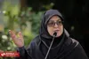 نرخ سوم بنزین ۱۰ هزار تومان شد/ بهای سهمیه اول و دوم ثابت ماند