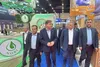 توسعه بازارهای صادراتی بوشهر در صنایع غذایی و شیلات
