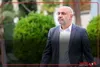 وزیر رفاه: دهک‌بندی خانوارها به شیوه قبلی نیست و براساس سطح درآمد به سه گروه تقسیم‌بندی می‌شوند