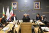فرمانداران در قبال وضعیت بازار پاسخگو باشند / تاکید بر برخورد قاطعانه با نانوایی‌های متخلف با تخلف مکرر