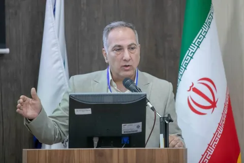 خانواده توانمند، مهم‌ترین عامل محافظت‌کننده در برابر گرایش به مصرف مواد