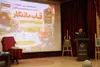 «قاب ماندگار» در اسلامشهر به ایستگاه پایانی رسید