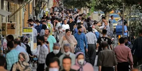 چرا دنیای این افراد با ما متفاوت است ؟!