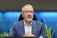 شهردار کرج: مدیریت مصرف انرژی، رمز عبور همدلانه از روز‌های گرم سال است