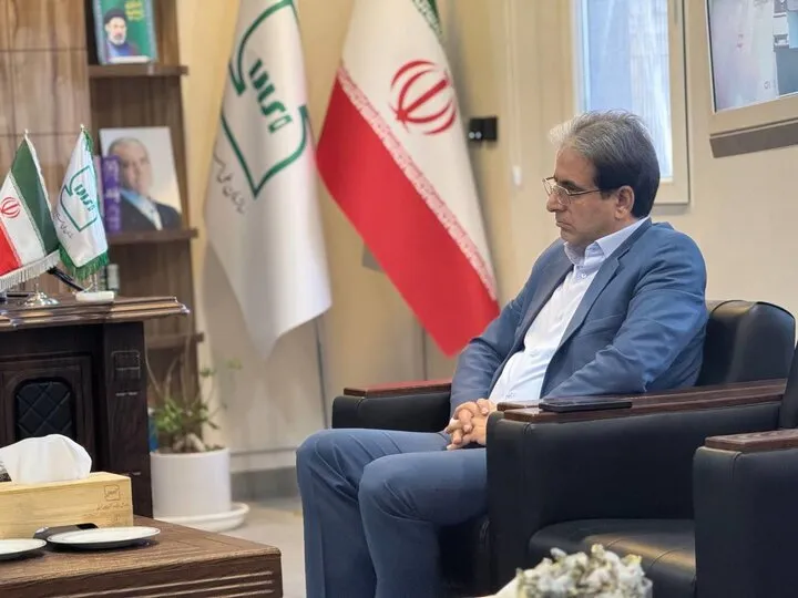 معاون استاندار آذربایجان‌شرقی: استانداردسازی از الزامات توسعه پایدار استان است
