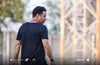 آمار جالب دوئل‌های پرسپولیس و تارتار با شمس آذر و رضایی!