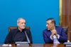 پزشکیان: تنها با کاهش ۱۰ درصدی مصرف انرژی می‌توان بدون چالش از زمستان عبور کرد