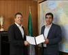 احتمال بازگشت نایب رئیس کنار گذاشته شده به بوکس؟/ موسوی در دوراهی بزرگ