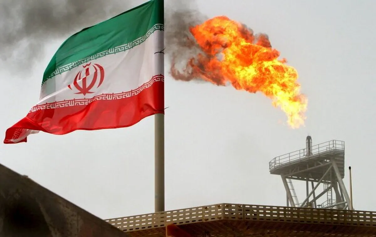 China seeks political settlement of Iran's nuclear file