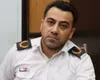 آمادگی عملیاتی آتش‌نشانی محمدیه و مهرگان در تراز مطلوب/ کاهش زمان حضور در صحنه حوادث به ۳ دقیقه