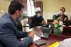 یادوار‌ه‌های شهدا با شأن و منزلت شهید همخوانی داشته باشد