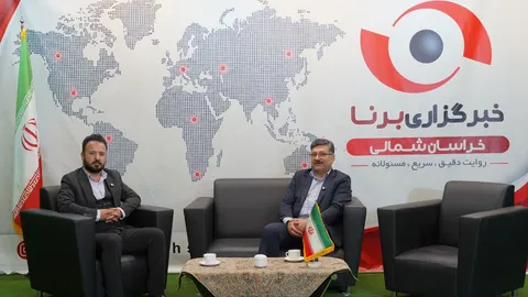 مدیرکل ورزش خراسان شمالی: ۳ ورزشکار به بازی‌های آسیایی ناگویا اعزام می‌شوند / المپیاد استعدادهای برتر از شهریور