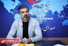 رضایی: جلوی منتقدین تعظیم می‌کنم/ دوست داشتم در کادر اسپانیا و آرژانتین باشم/ مربیگری سلیقه است چه کی‌روش باشد و چه قلعه‌نویی