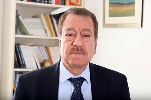 واکاوی عطوان از دلیل مخالفت ترامپ با پیشنهاد ایران