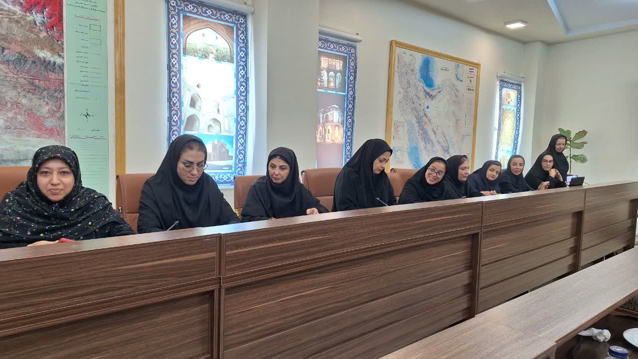 صدور ۱۴۹ موافقت اصولی گردشگری با ۱۵ همت سرمایهگذاری در دولت چهاردهم در قزوین صدور ۱۴۹ موافقت اصولی گردشگری با ۱۵ همت سرمایهگذاری در دولت چهاردهم در قزوین
