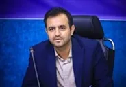 تغییر مسیر سرمایه‌گذاری صنعتی یزد به سمت صنایع کم‌مصرف و دانش‌بنیان