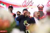 رقابت قلعه‌نویی با ۲ مربی سرشناس/ چه کسی بهترین سرمربی ایرانی در تاریخ جام جهانی لقب می‌گیرد؟