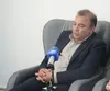 منطقه آزاد قصرشیرین در آستانه تحول نوین/ واردات خودرو تسهیل و بازارچه تجاری راه‌اندازی می‌شود